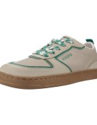 Koops Pantofi 172494