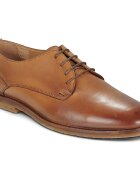 KOST Pantofi ASTORIA C