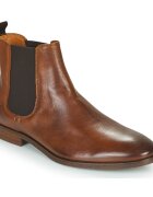 KOST Pantofi CONNOR 39