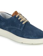 KOST Pantofi DREAM