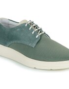 KOST Pantofi DREAM T
