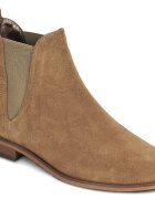 KOST Pantofi HARPER 5