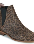 KOST Pantofi HARPER L