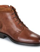 KOST Pantofi HOWARD 2 35