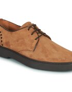 KOST Pantofi Jim