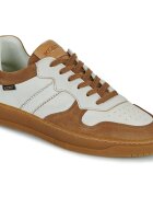KOST Pantofi LEGEND VM