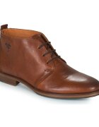 KOST Pantofi MADISON