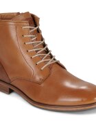 KOST Pantofi NICHE 39