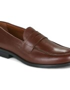 KOST Pantofi SMART