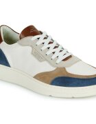 KOST Pantofi SNOOZE T