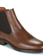 KOST Pantofi SQUIRE BO