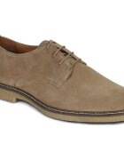 KOST Pantofi STEADY