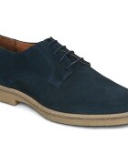 KOST Pantofi STEADY