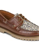 KOST Pantofi STONE F CS