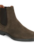 KOST Pantofi TWILIGHT CV