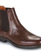 KOST Pantofi TWILIGHT VGT OP