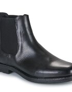 KOST Pantofi TWILIGHT VGT OP