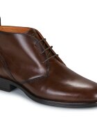 KOST Pantofi WESLEY B
