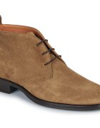 KOST Pantofi WESLEY S