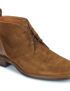 KOST Pantofi WESLEY SB