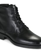 KOST Pantofi WILSON B