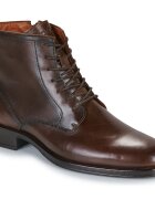 KOST Pantofi WILSON B