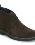 KOST Pantofi WISE M