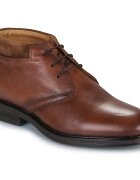 KOST Pantofi ZESTAN C1