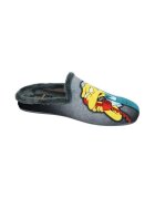 Kuass Pantofi -