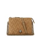 Kurt Geiger London Genti 3571948219k Kensington Puff 3 Pouch