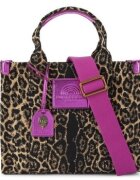 Kurt Geiger London Genti 4359239689k Small Southbank Tote