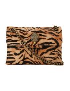 Kurt Geiger London Genti 5017346189k Leather Mini Kensington