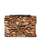Kurt Geiger London Genti 5021546189k Leather Kensington Bag