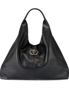 Kurt Geiger London Genti 5049700109k Chelsea Lg Slouch Hobo