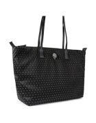 Kurt Geiger London Genti 5371300229k