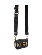 Kurt Geiger London Genti 5390500109k