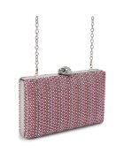 Kurt Geiger London Genti 5569657609k