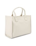 Kurt Geiger London Genti 5570710609k