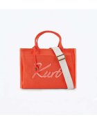 Kurt Geiger London Genti 5570791609k