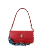 Kurt Geiger London Genti 5578859109k Sloane Soft Shoulder