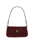 Kurt Geiger London Genti 5579254249k