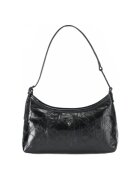 Kurt Geiger London Genti 5586600019k