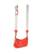 Kurt Geiger London Genti 5587291609k