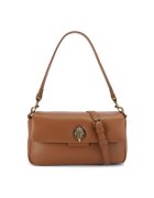 Kurt Geiger London Genti 5606836109k Leather Oxford Bag
