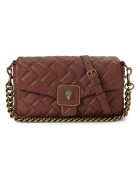 Kurt Geiger London Genti 5626854109k Pimlico Bag St