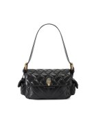 Kurt Geiger London Genti 5829200109k Kensington Multipocket