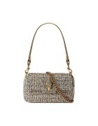 Kurt Geiger London Genti 5829643609k Fabric Mini Oxford