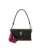 Kurt Geiger London Genti 5832200109k Sm Sloane Soft Sh