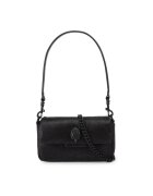 Kurt Geiger London Genti 5838400609k Fabric Mini Oxford Dr