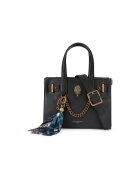 Kurt Geiger London Genti 5838600109k Sloane Sm Tote